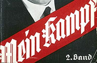 /media/www/slike.old/novice/adolfhitler.jpg