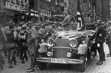 /media/www/slike.old/novice/adolfhitler1935.jpg