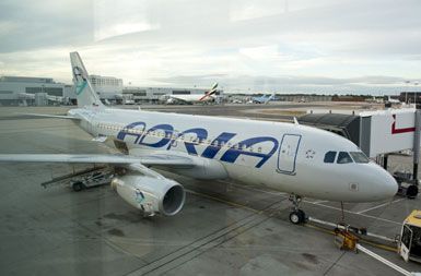 /media/www/slike.old/novice/adriaairways_b5.jpg