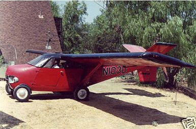 /media/www/slike.old/novice/aeroavto.jpg