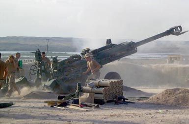/media/www/slike.old/novice/afgan_copy1.jpg