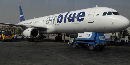/media/www/slike.old/novice/airblue1_289101s1.jpg