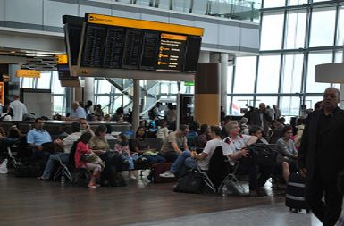 /media/www/slike.old/novice/airport_222_n0nick.jpg