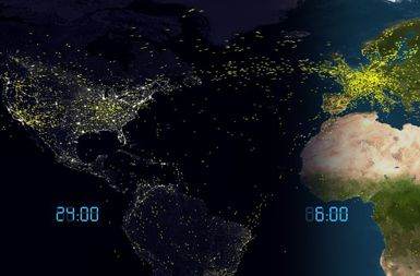 /media/www/slike.old/novice/airtrafficworldwide_klein.jpg