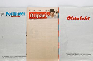 /media/www/slike.old/novice/ajalehed_2_andras.gif