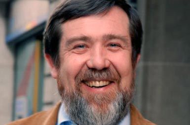 Avtor Aleksej Pajitnov