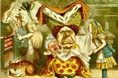 /media/www/slike.old/novice/alicetennilepigbaby.jpg