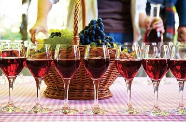 /media/www/slike.old/novice/alkohol_20081005_b5.jpg