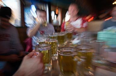 /media/www/slike.old/novice/alkoholflickrbyschlsselbein2007.jpg