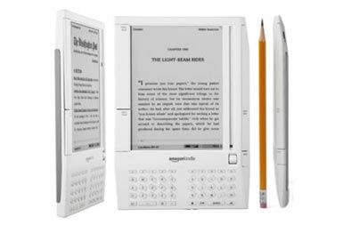 /media/www/slike.old/novice/amazon_kindle.jpg