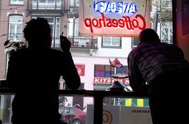 /media/www/slike.old/novice/amsterdam.jpg