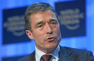 /media/www/slike.old/novice/anders_fogh_rasmussen__world_economic_forum_annual_meeting_davos_2008.jpg