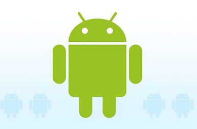 /media/www/slike.old/novice/android.jpg