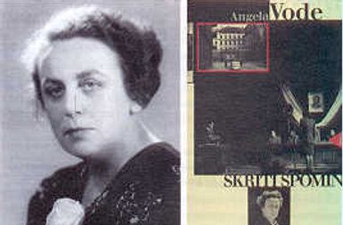 /media/www/slike.old/novice/angela_vode_knjiga.jpg