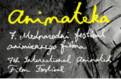 /media/www/slike.old/novice/animateka2010.jpg