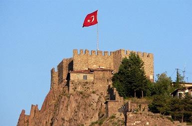 /media/www/slike.old/novice/ankara.jpg