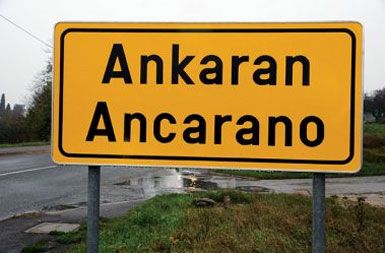 /media/www/slike.old/novice/ankaran_d.jpg