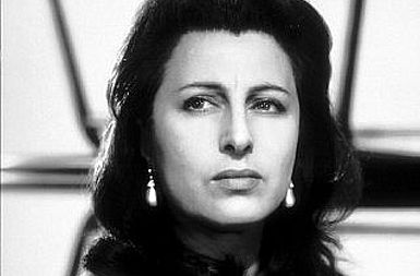 /media/www/slike.old/novice/annamagnani.jpg