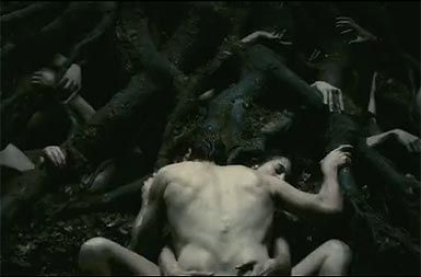 /media/www/slike.old/novice/antikristfilm.jpg