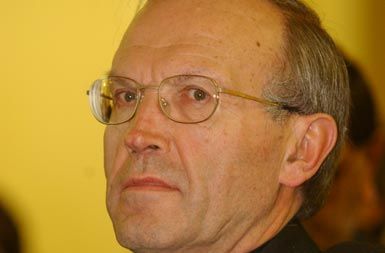 /media/www/slike.old/novice/antonstres002_copy1.jpg