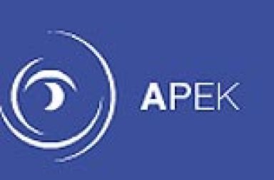/media/www/slike.old/novice/apek_copy1.jpg