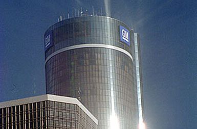 /media/www/slike.old/novice/apgmrencen.jpg