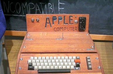 /media/www/slike.old/novice/apple_copy1.jpg