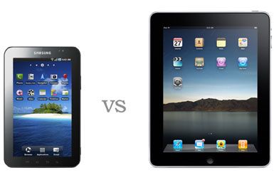 /media/www/slike.old/novice/applesamsung.jpg