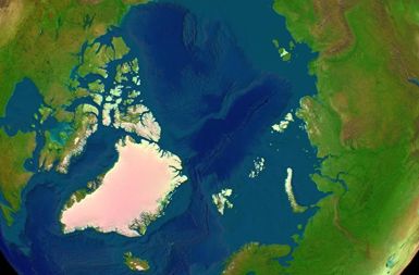 /media/www/slike.old/novice/arctica_surface.jpg