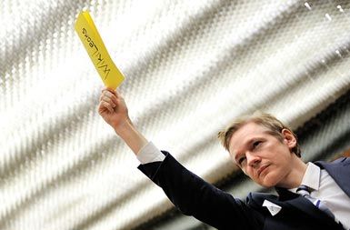 /media/www/slike.old/novice/assange_afp.jpg