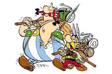/media/www/slike.old/novice/asterixobelix.jpg