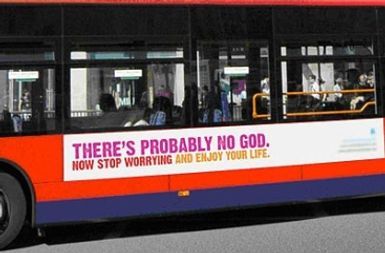 /media/www/slike.old/novice/atheistbus_copy2.jpg