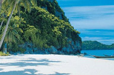/media/www/slike.old/novice/attraction_beaches.jpg