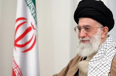 /media/www/slike.old/novice/ayatollah_ali_khamenei.jpg