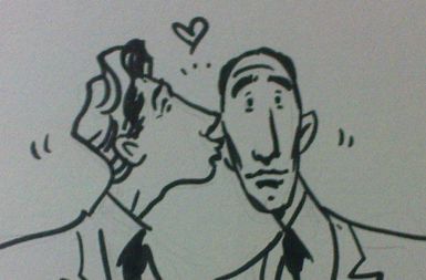 /media/www/slike.old/novice/bajke.jpg