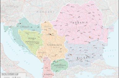 /media/www/slike.old/novice/balkan.jpg