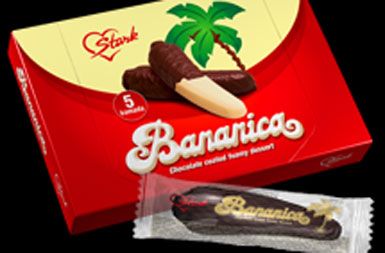 /media/www/slike.old/novice/bananica.jpg