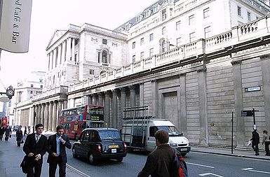 /media/www/slike.old/novice/bankofengland.gif