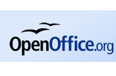 /media/www/slike.old/novice/bannerlogo.jpg