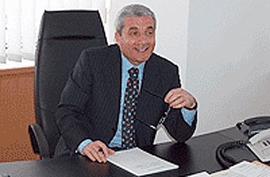 /media/www/slike.old/novice/barii.gif