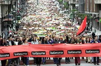 /media/www/slike.old/novice/batasuna1.jpg
