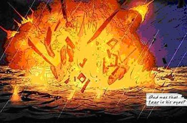 /media/www/slike.old/novice/batman.jpg