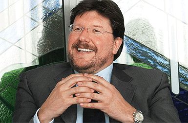 Igor Bavčar