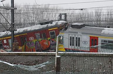 /media/www/slike.old/novice/belgija_vlak.jpg