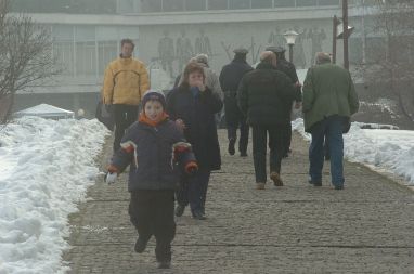 /media/www/slike.old/novice/beograd_ds_copy1.jpg
