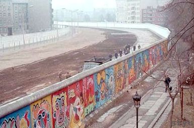 /media/www/slike.old/novice/berlin_copy1.jpg