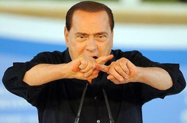 /media/www/slike.old/novice/berlusconi_1499941i_copy1_copy2.jpg