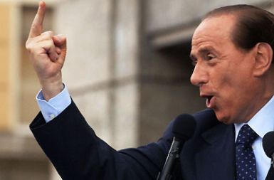 /media/www/slike.old/novice/berlusconi_copy2_copy1.jpg