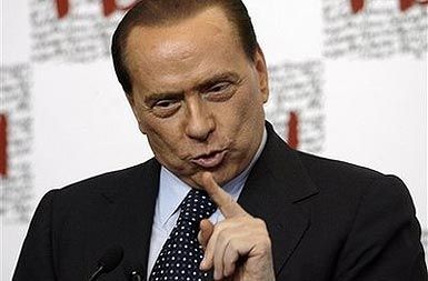 /media/www/slike.old/novice/berlusconi_copy4.jpg