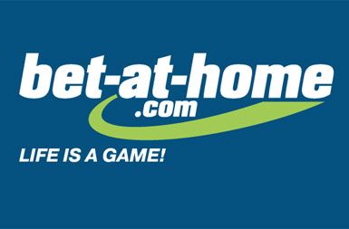 /media/www/slike.old/novice/betathome.jpg